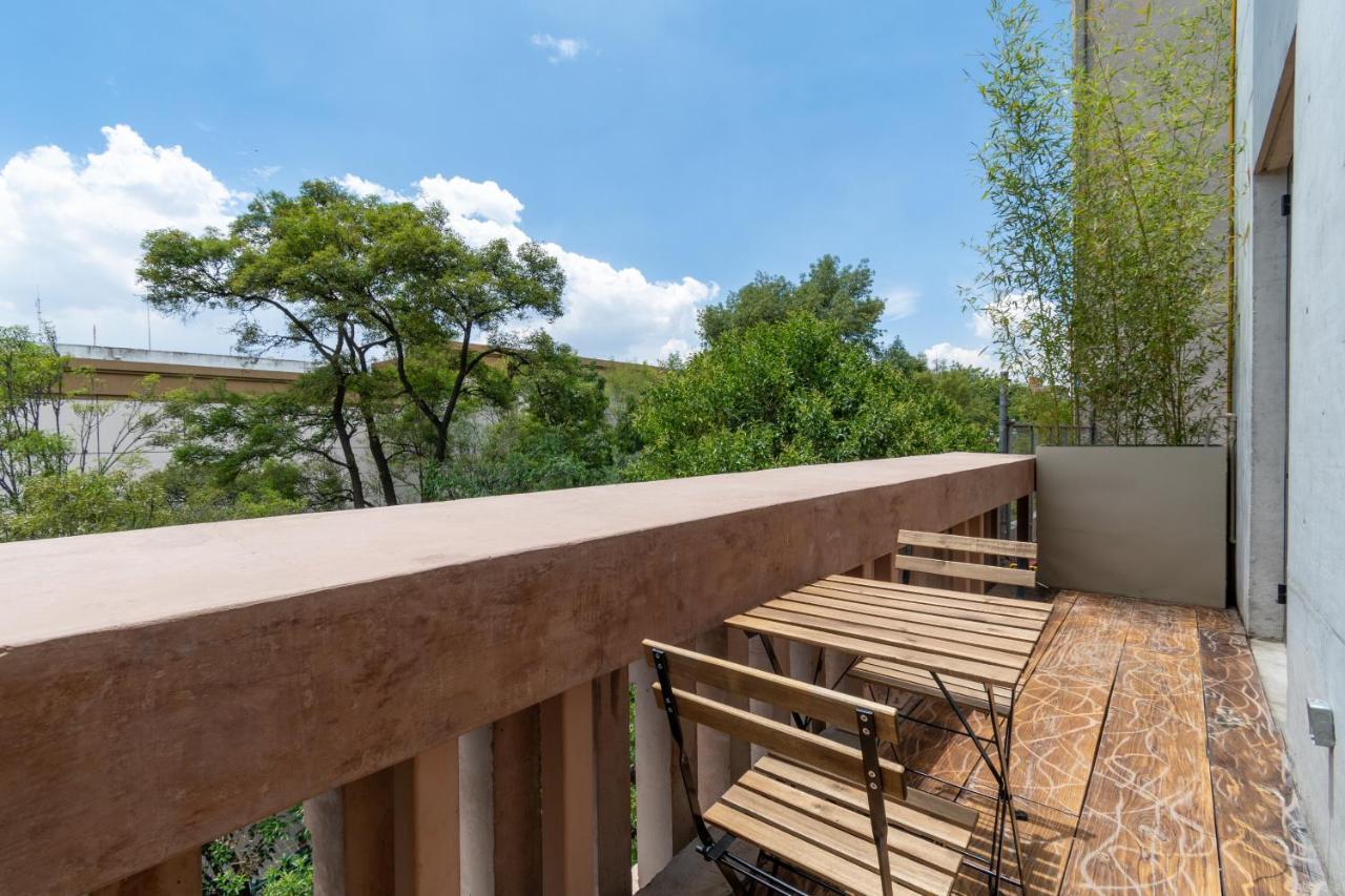 Boutique Hotel Durango219 — Photos 3